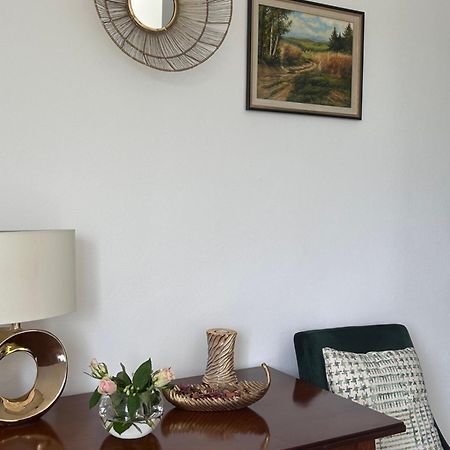 Pensiunea Ivoire Avrig Dış mekan fotoğraf